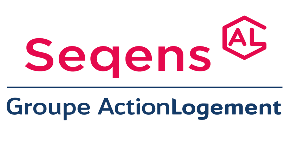 Seqens Logo